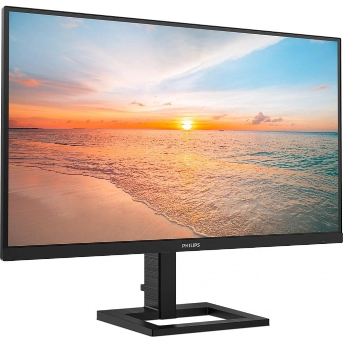 Монитор Philips 27E1N1900AE/00. Фото 2