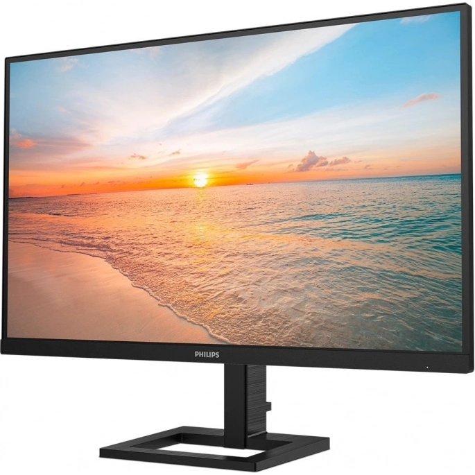 Монитор Philips 27E1N1900AE/00. Фото 3