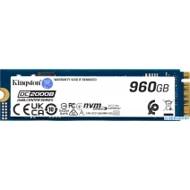 SSD Kingston DC2000B 960GB SEDC2000BM8/960G