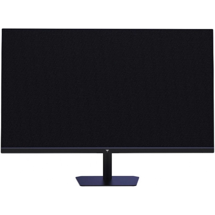 Игровой монитор KTC H25T7. Фото 2