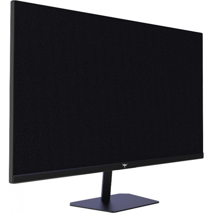 Игровой монитор KTC H25T7. Фото 3