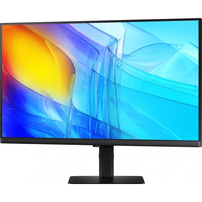 Монитор Samsung ViewFinity S8 LS27D800EAIXCI. Фото 4