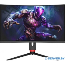 Игровой монитор KTC 27GS820