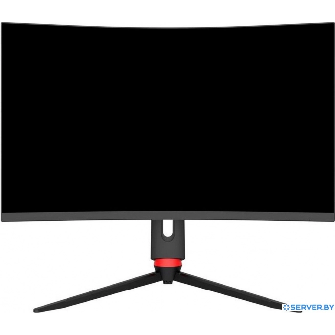 Игровой монитор KTC 27GS820. Фото 2