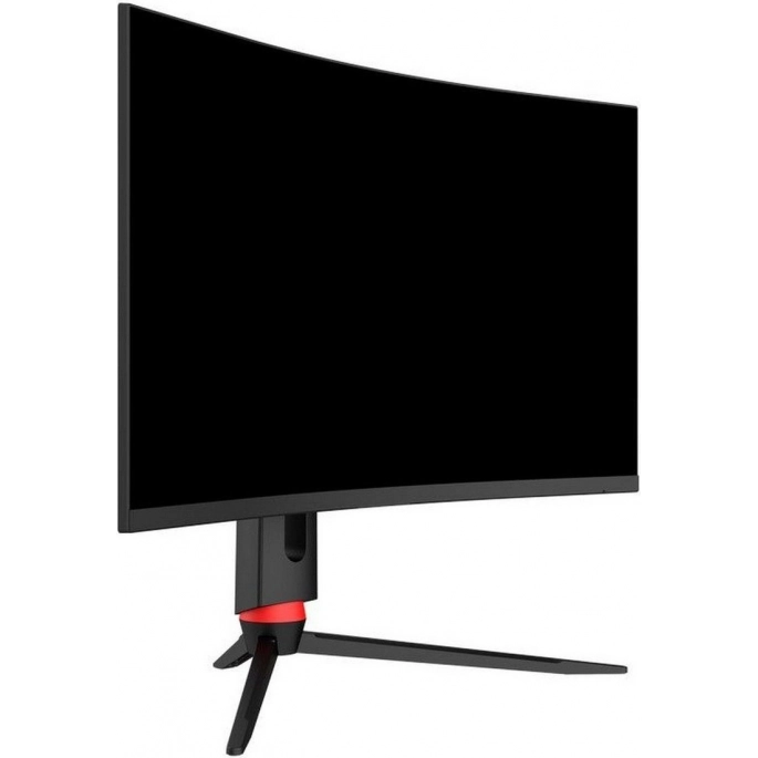Игровой монитор KTC 27GS820. Фото 3