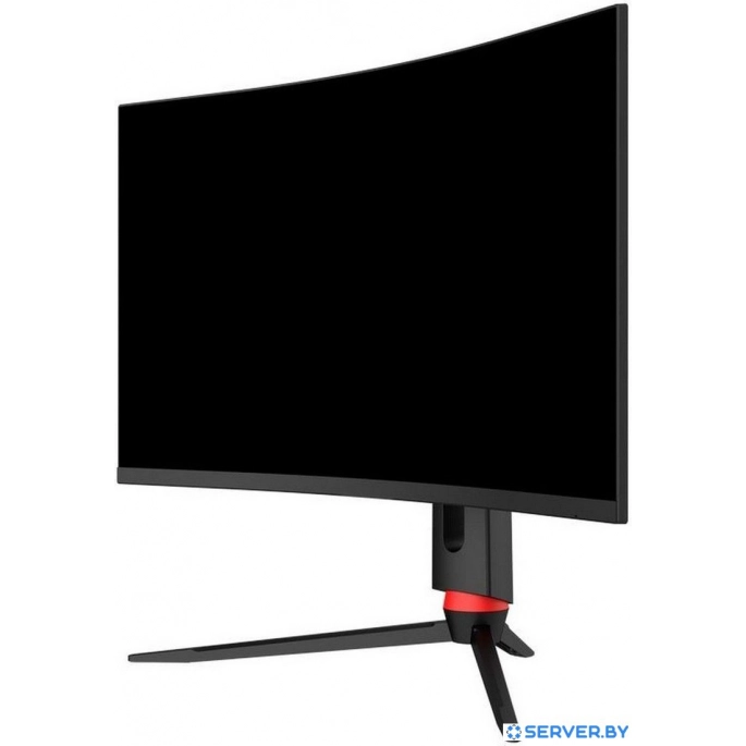 Игровой монитор KTC 27GS820. Фото 4