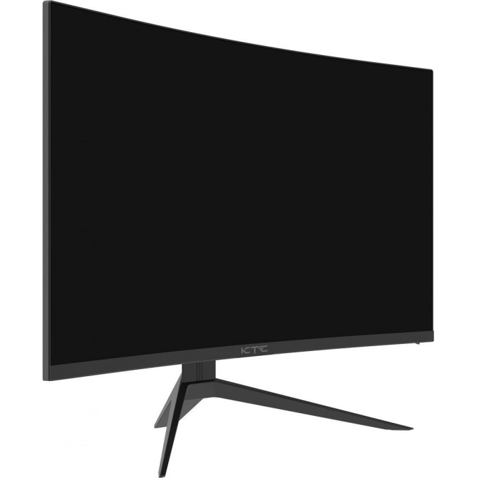 Игровой монитор KTC H32S17C. Фото 2