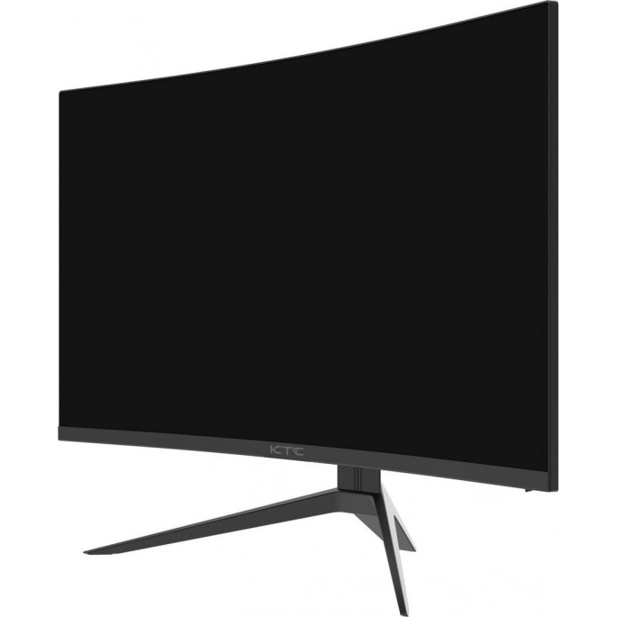Игровой монитор KTC H32S17C. Фото 3