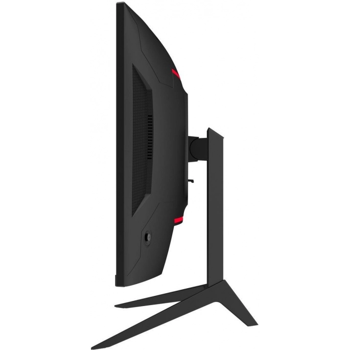 Игровой монитор KTC H32S17C. Фото 4
