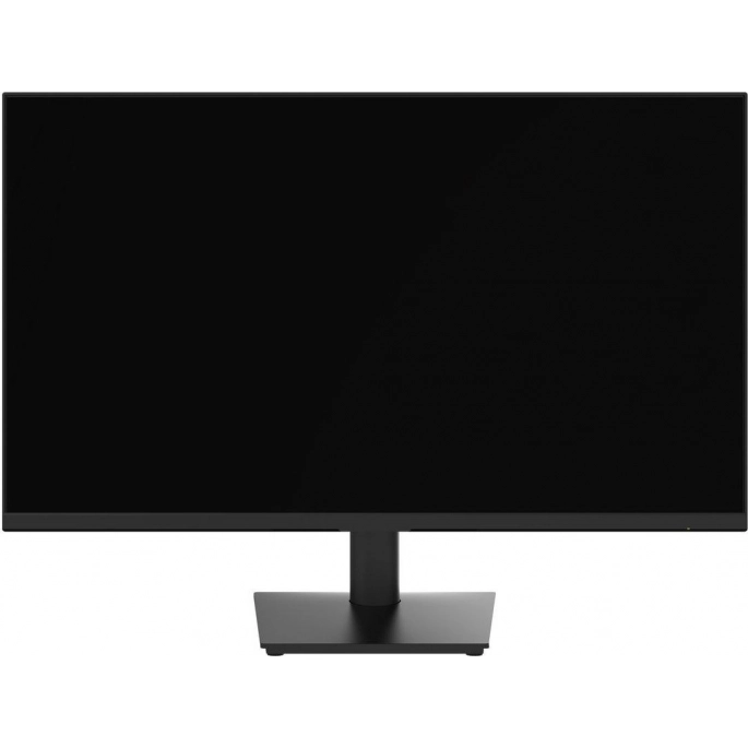 Монитор KTC H27T27. Фото 2