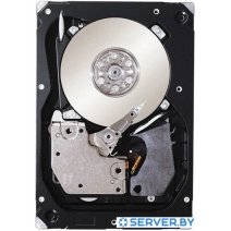 Жесткий диск Seagate Cheetah 15K.7 SAS 600GB (ST3600057SS)