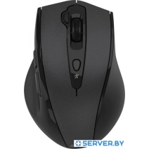 Мышь A4Tech G7-810 Air 2