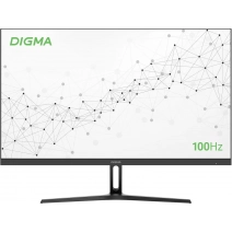 Монитор Digma Progress 24P305F