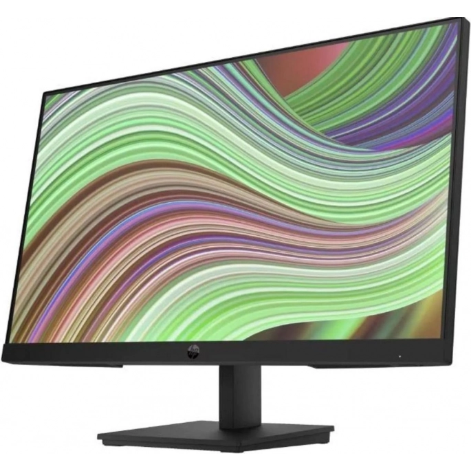 Монитор HP P24v G5 64W18AS. Фото 2