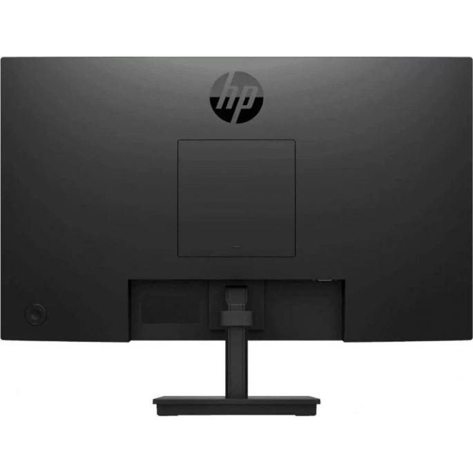 Монитор HP P24v G5 64W18AS. Фото 4