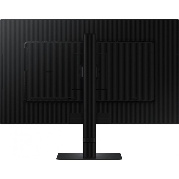 Монитор Samsung ViewFinity S8 S80UD LS27D804UAIXCI. Фото 2
