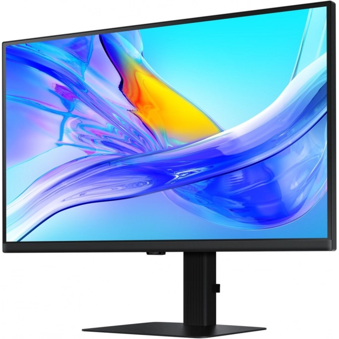 Монитор Samsung ViewFinity S8 S80UD LS27D804UAIXCI. Фото 3