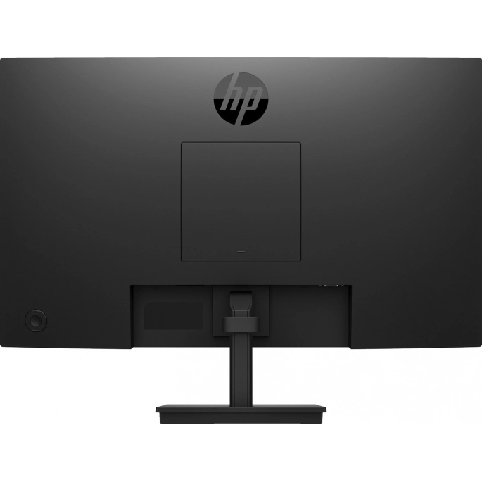 Монитор HP E32k G5 6N4D6AS. Фото 4