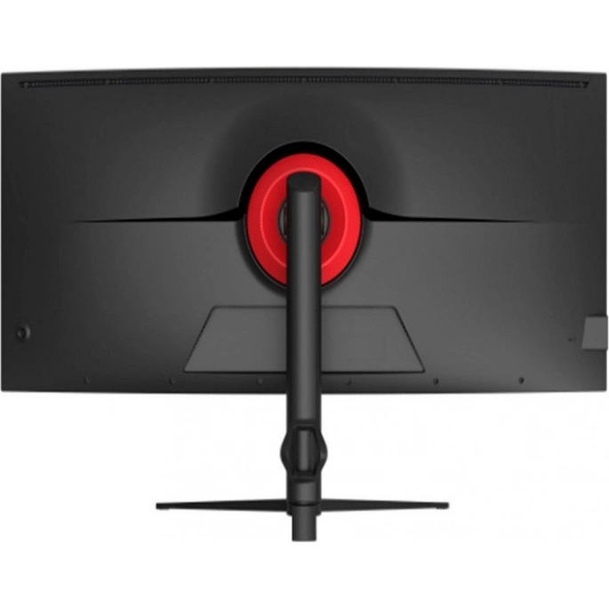 Игровой монитор Lime G340A. Фото 2