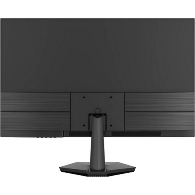 Игровой монитор Aiwa MD270A. Фото 2