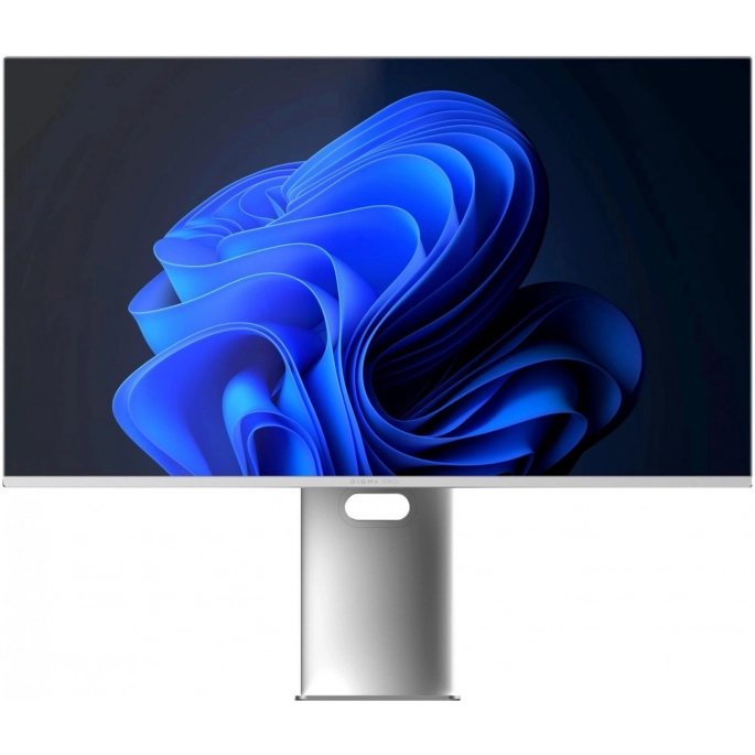 Игровой монитор Digma Pro Vision L. Фото 1