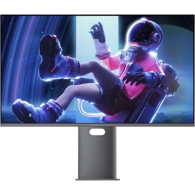 Игровой монитор Digma Pro Vision L. Фото 2
