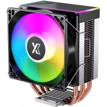 Кулер для процессора XASTRA AE903 FRGB