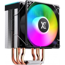 Кулер для процессора XASTRA AE904 FRGB