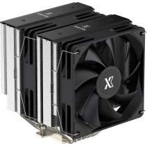 Кулер для процессора XASTRA AX620 Basic