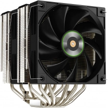 Кулер для процессора XASTRA AX620