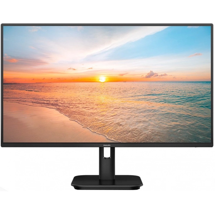 Монитор Philips 24E1N1300A/00. Фото 1