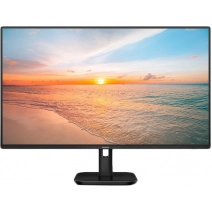 Монитор Philips 27E1N1300A/00