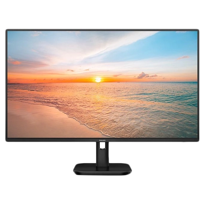 Монитор Philips 27E1N1300A/00. Фото 1