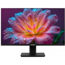 Монитор IRBIS SmartView IMVW24FID01