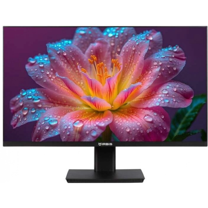 Монитор IRBIS SmartView IMVW24FID01. Фото 1