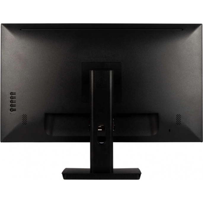 Монитор IRBIS SmartView IMVW24FID01. Фото 2
