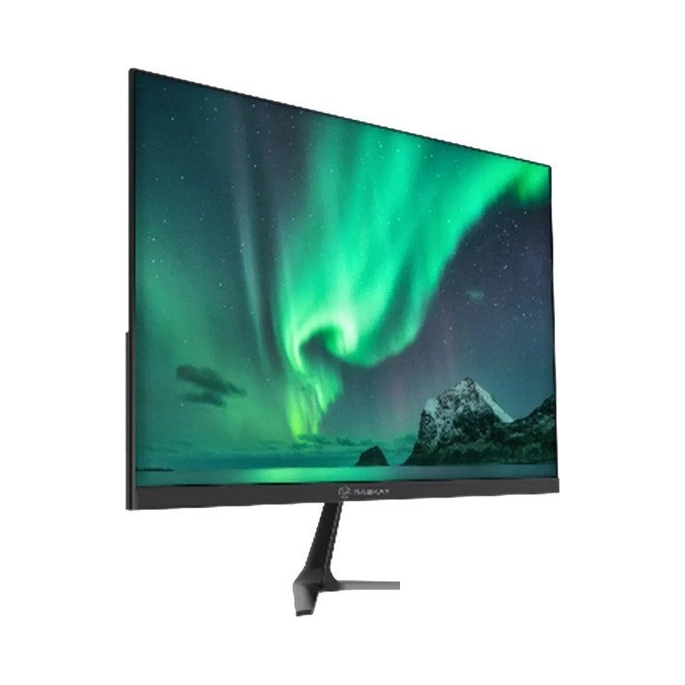 Игровой монитор Raskat I24F16D. Фото 1