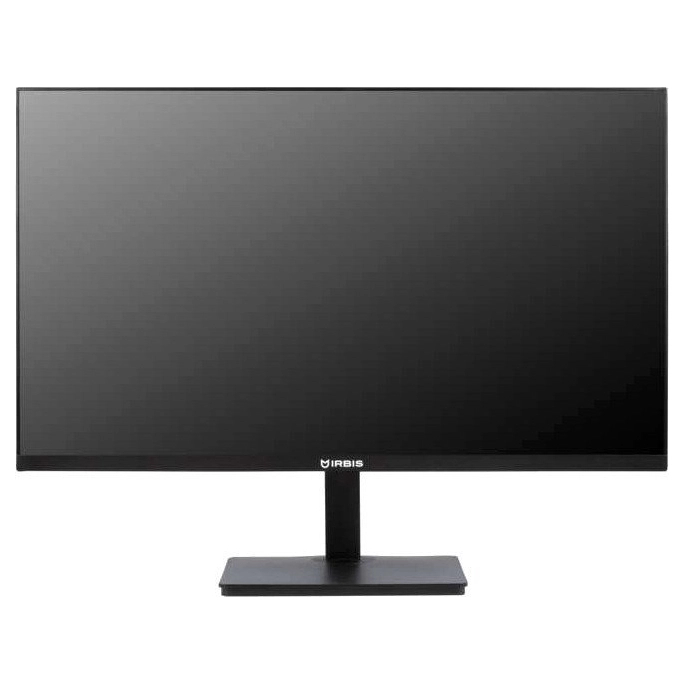 Монитор IRBIS SmartView ISM27FIDVESA. Фото 1