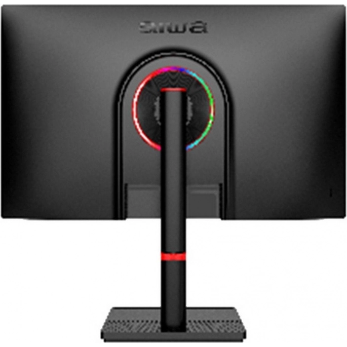 Игровой монитор Aiwa MD2707. Фото 2