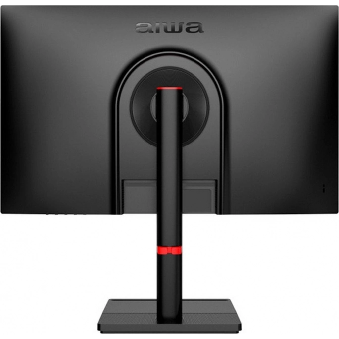 Монитор Aiwa MF2706. Фото 2