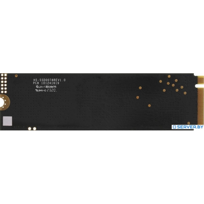 SSD AMD Radeon R3 1TB R3MP41024G8. Фото 2