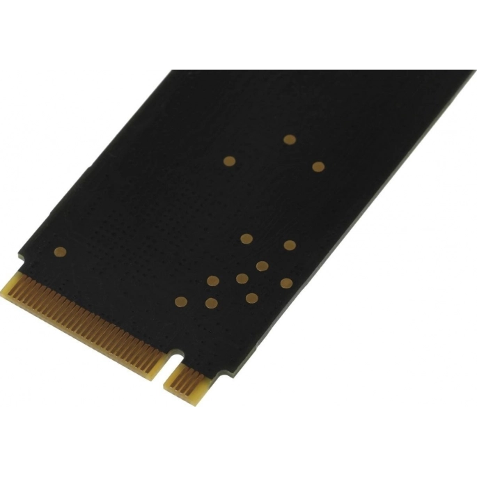 SSD AMD Radeon R3 1TB R3MP41024G8. Фото 3