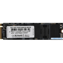 SSD AMD Radeon R3 960GB R3MP30960G8
