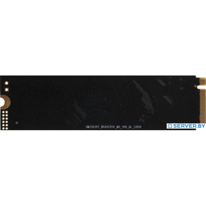 SSD AMD Radeon R3 960GB R3MP30960G8. Фото 2