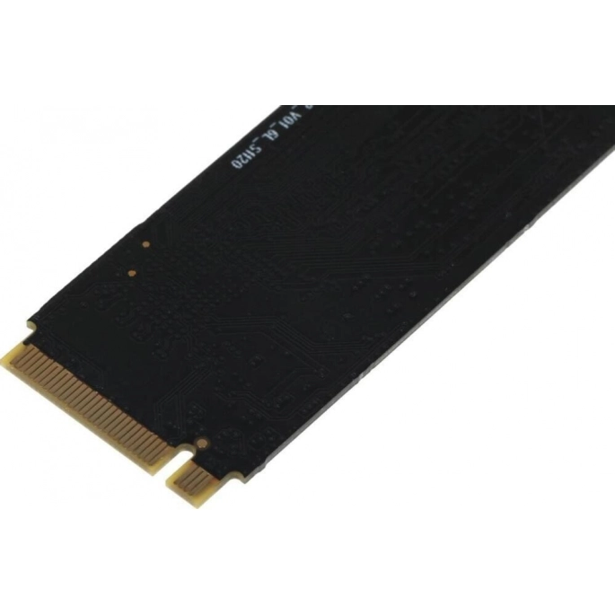 SSD AMD Radeon R3 960GB R3MP30960G8. Фото 3