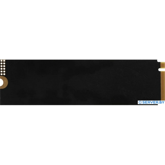 SSD AMD Radeon R3 4TB R3MP44096G8. Фото 2