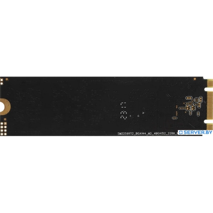 SSD AMD Radeon R3 960GB R3MS0960G8. Фото 2