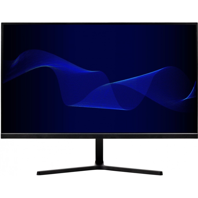 Монитор Hiper EasyView HB2401. Фото 1