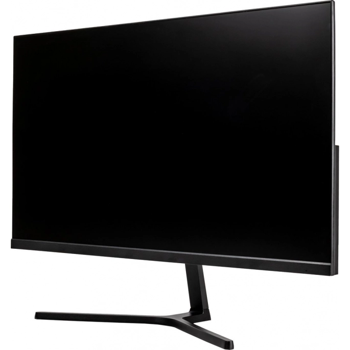 Монитор Hiper EasyView HB2401. Фото 2