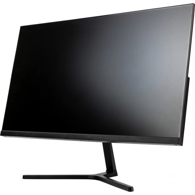 Монитор Hiper EasyView HB2401. Фото 3